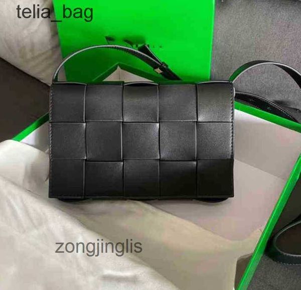 

authentic classic small lady tofu messenger high bottegaas square venetaas leather men's designer large tote bag woven single bags shou