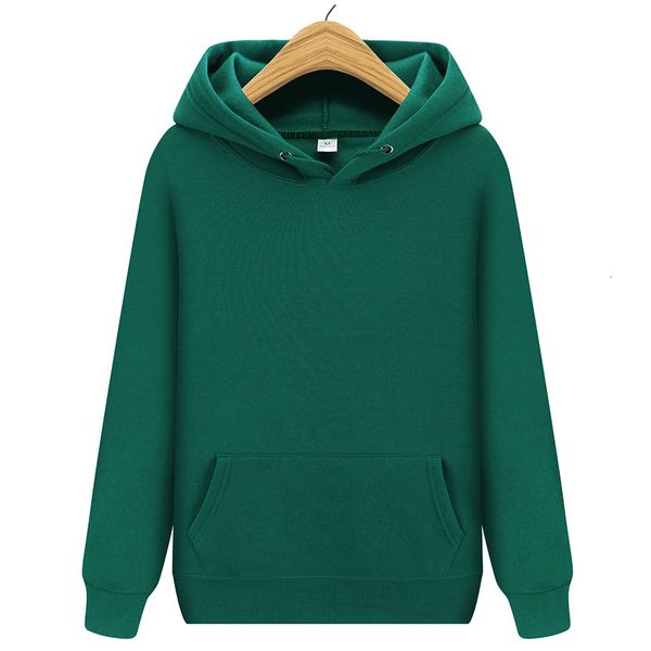 

men's hoodies sweatshirts men brand hooded hoodies streetwear hip hop mens hoodies and sweatshirts solid red black gray pink green whit