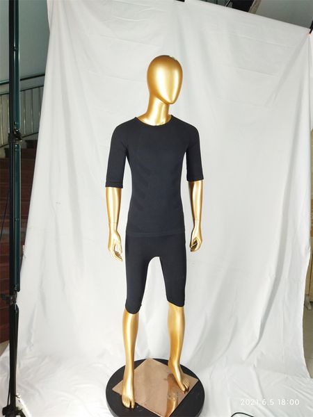 

sell ems training undergarment/miha xbodi underwear/ems muscle suit