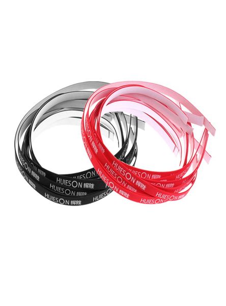 

20 pieces table tennis paddle ping pong racket edge tape bat side tape sponge protector6479067