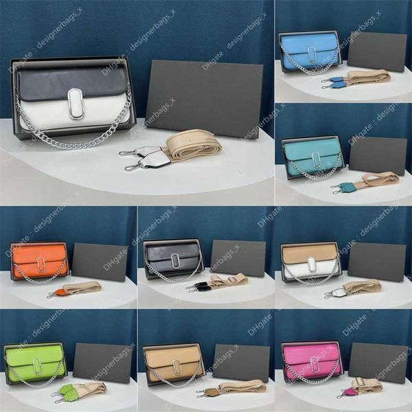 

designer wallet small cross body bag fashionable cross women shoulder bags 2023 square diagonal plain chain texture fashion girls leather to