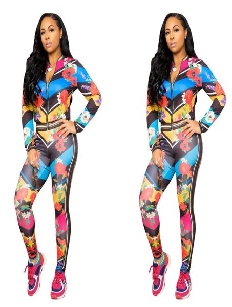 

womens sweaters sports tracksuits joggers two piece sets shirts legging drawstring zip outfits hoodies jackets and sporting pants 7768045, Gray