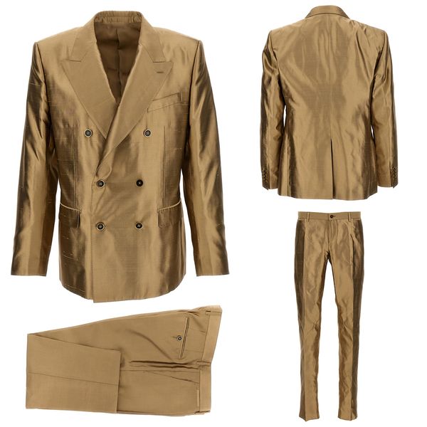 

fashion men suits for wedding slim fit groom wear business office tuxedos 2 pcs coat with pants prom evening party customize, Black;gray