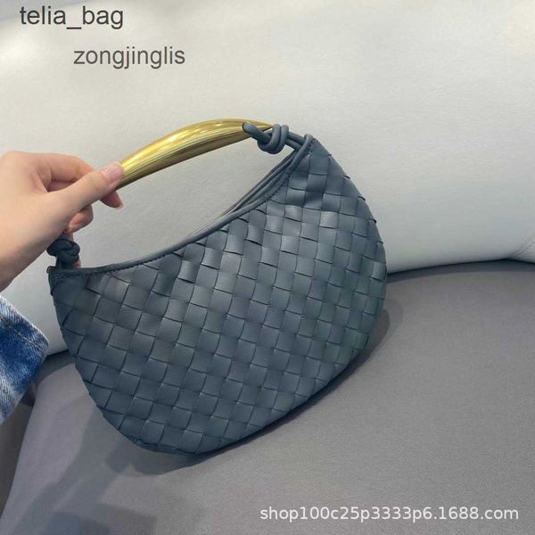 

luxury sardine venetaes bags designer bag handbag 2023 bottegaas same month wrist versatile family light c581