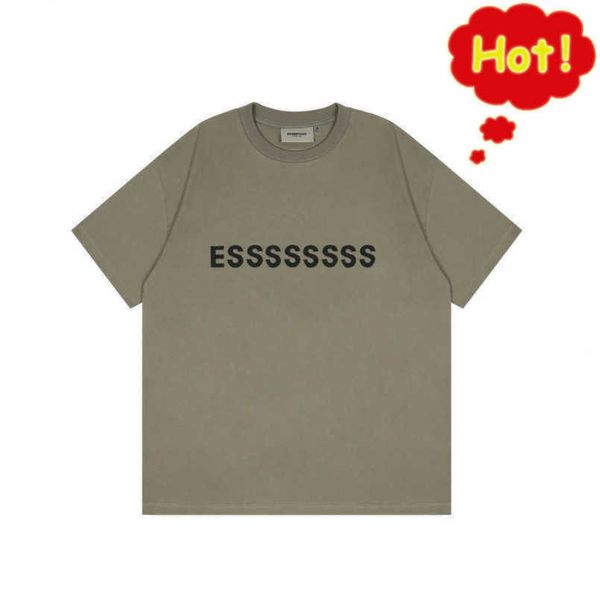 

luxury fashion men's t shirt brand letter tees t-shirt casual loose short sleeve women's men tshirts oversized cotton comfortable, White;black