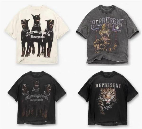 

vintage tshirt men women 1 t shirt wash 045269934054049, White;black