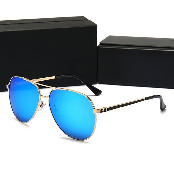 

sunglasses personality irregular sunglasses women classic big frame sun glasses for female trendy outdoor eyeglasses shades uv400, White;black