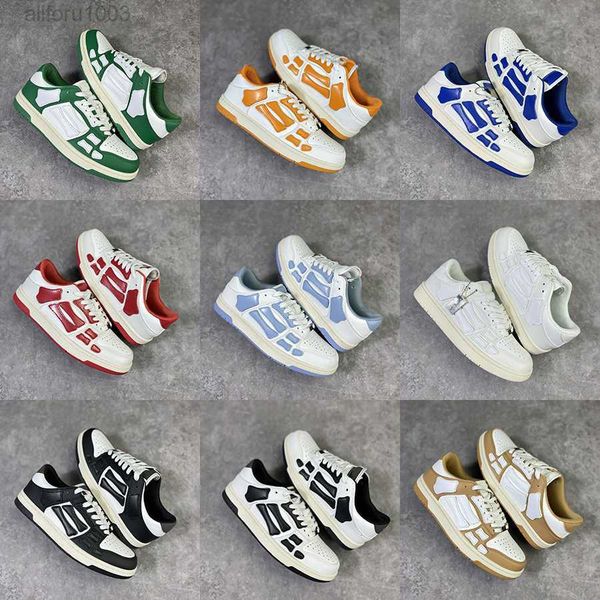 

men sneakers skel low white orange shoes women green imiri black running shoe light grey black designer trainers