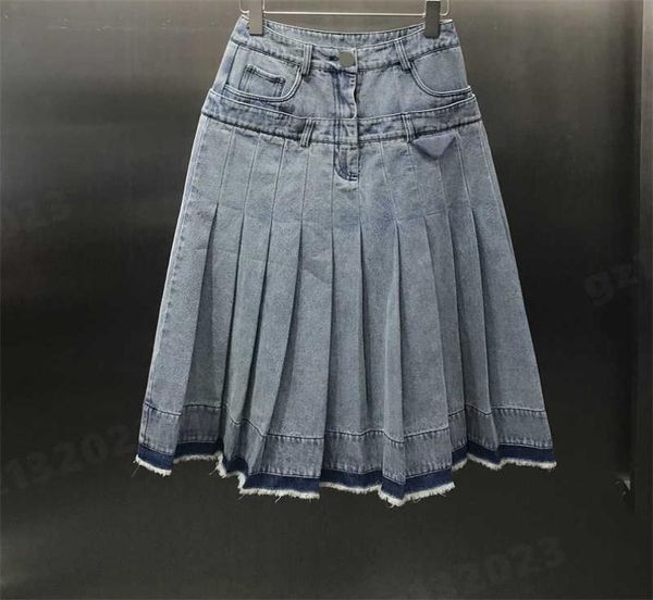 

fashion womens skirt dresses fashion logo print high waist bag hip zipper skirts luxury designer women clothing1987456, Black