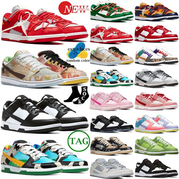 

2023 running shoes women sneakers black white pure platinum wolf grey blue purple pn dust argon green grey fog orange sports valentine'