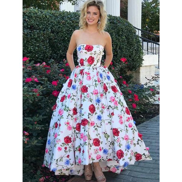

new arabic peach jewel neck long prom dresses illusion gold lace appliques cap sleeves a line chiffon formal party evening dresses wear, Black