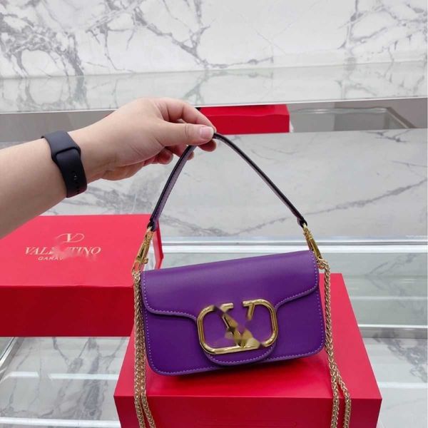 

bags outdoor bag luxurys luxury handbag women's bag classic urs0