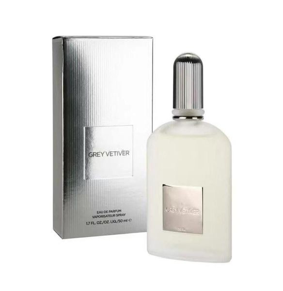 

men perfume glass bottle spray grey vetiver men perfume edp 100ml2280167