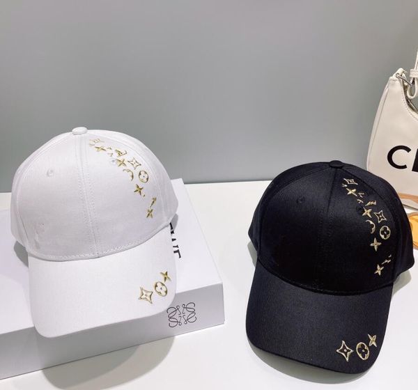 

mens designer bucket hat for men women brand letter ball caps 4 seasons adjustable luxury sports brown baseball hats cap binding sun hats, Blue;gray