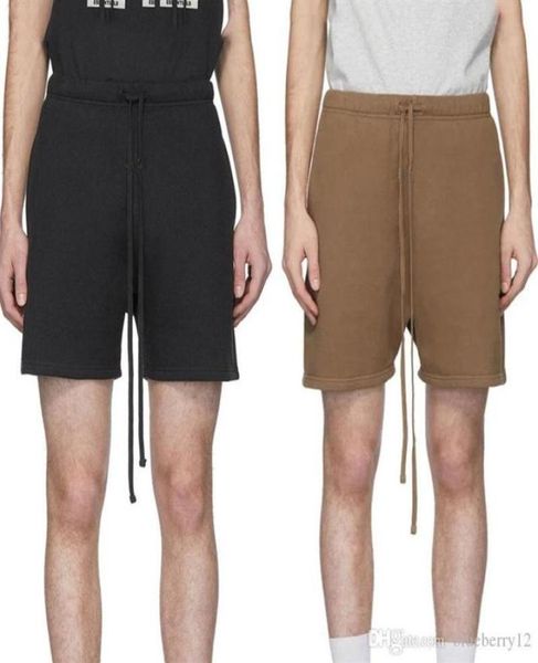 

mens shorts high street shorts for men reflective short mens hip hop streetwear style with 4 colors207i6231249, White;black