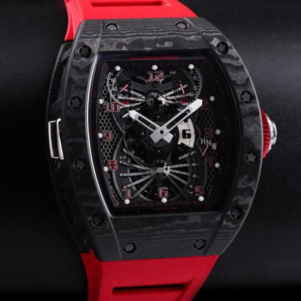 

richardmille pilot quartz wrist watches rm swiss watch rm022 (ntpt red) yi-xf89 yi-fmkt yi-yvuy