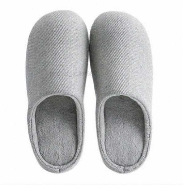 

sandals men grey slippers white slides slipper mens soft comfortable home l slippers shoes size 41-44 five r13b#650 s, Black