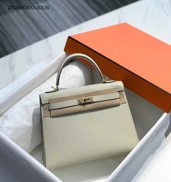 

designer one leather hands women's bag outlet women fashion bags straddle shoulder portable palm casual 2023 western kellies style qe8i