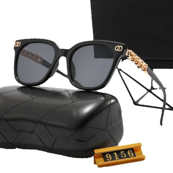 

designer sunglasses for women mens sunglasses men fashion outdoor classic style eyewear goggles sport driving, White;black