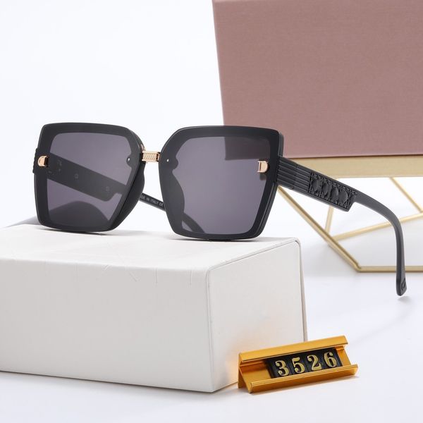 

mens designer sunglasses leopard head composite metal optical frame classic square luxury sunshade sunglass carti frame glasses lunette, White;black