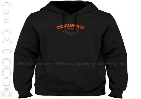 

hoodies sweatshirt for men women bengals joe burrow ohio g100755366722517071, Black