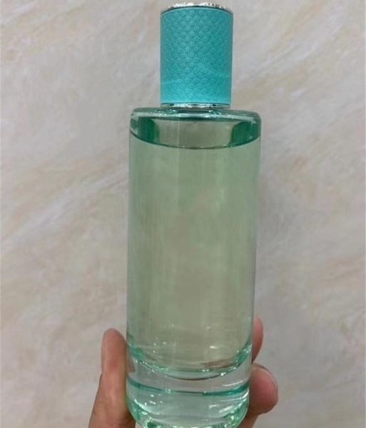 

new discount women perfume for her natural spray vaporisateur 90ml eau de parfum fast delivery2972887