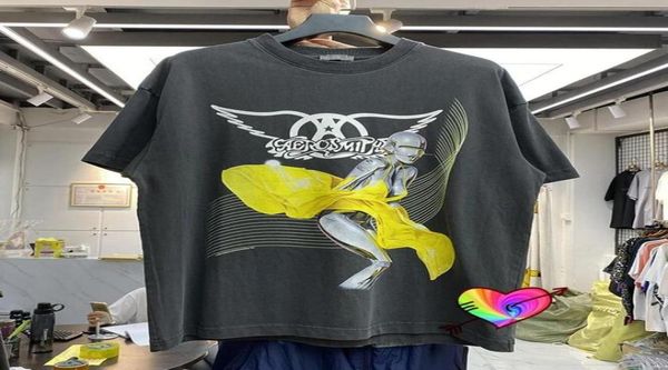 

oversize t shirt men women vintage summer style wash make old tee cotton short sleeve3762101, White;black