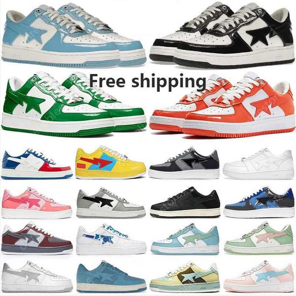 

running shoes for men women sneakers patent leather des chaussures schuhe scarpe triple black white skateboarding tn 1 4 11 hiking shoe spor