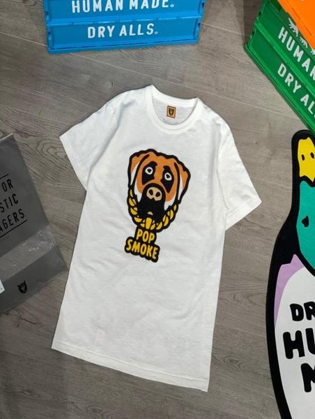 

t shirt men women 1 quality old white washed tshirt tee 7897819, White;black