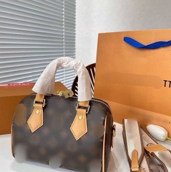 

designer bag woman casual tote bags fashion microfiber leather shopping handbag classic high capacity luxury totes quality
