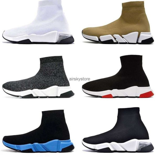 

2.0 shoe platform sneaker socks boots trainers designer tripler paris black white blue grey light sliver brown ruby graffiti vintage beige