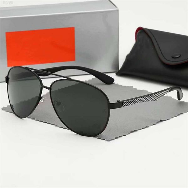 

rays raiebanity eyeglasses men sunglass eyewear classic brand frame retro women 7021 sunglasses luxury designer designers adumbral bans sun, White;black