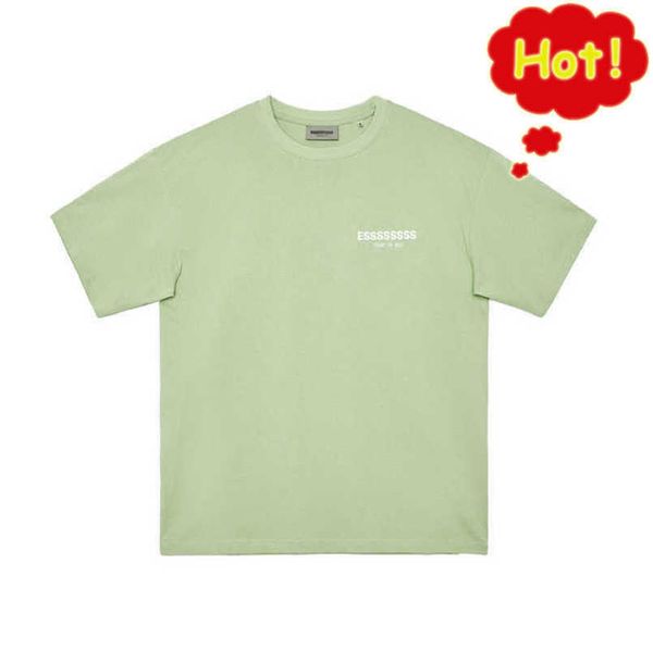 

fashion men's luxury t shirt brand letter tees t-shirt casual loose short sleeve women's men tshirts oversized cotton comfortable, White;black