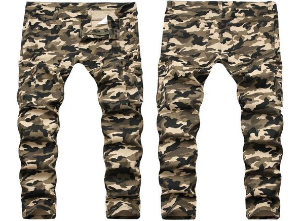 

skinny mens camo jeans cool men jeans stretch slim fit denim biker jeans hip hop men streetwear 7558919632, Blue