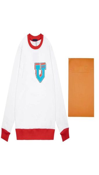 

men039s plus size outerwear coats sizehoodies hoodies suit hooded casuafashion color stripe printing asian size high qualit776413478113