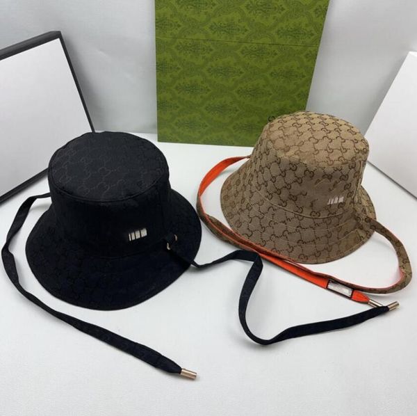 

2023 new outdoor sports fashion for both men and women classic baseball net cap snapback hat retro female male baseball cap double-sided fis, Black;white