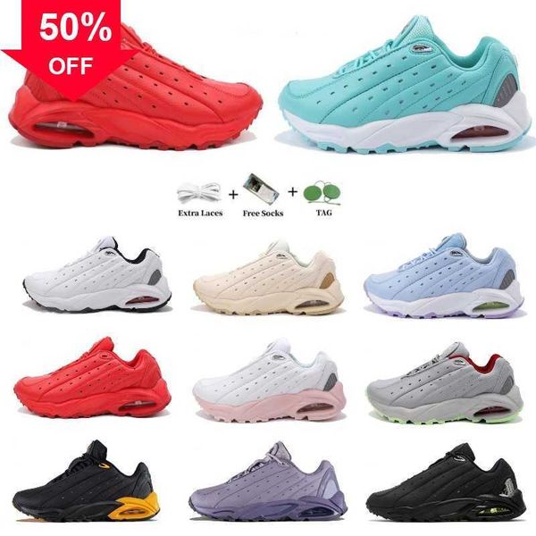 

motorcycle boots luxury casual shoes leather for men and women triple white black university golden purple pink nocta x terra designer terra