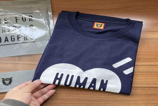 

real pics navy tshirt men women tee summer style sxxl6554104, White;black