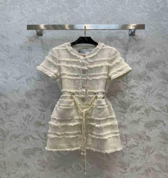 

womens designer dress summer dresses vestidos largos elegantes senior stylist academy style elegant skirts fashion plus size 8355553, Black;gray