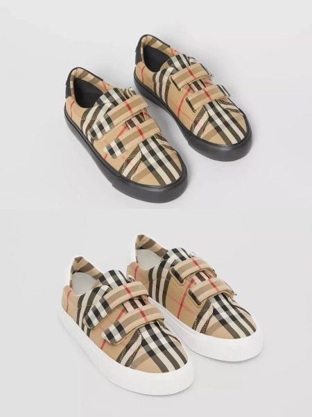 

baby shoe white girl fashion basketball sneaker size 4y little boy black soccer shoes genuine leather vamp send with box