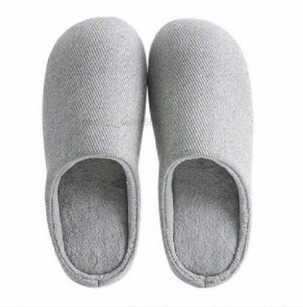 

sandals white slippers grey men slides slipper mens soft comfortable home l slippers shoes size 41-44 five w1vq#960 s, Black
