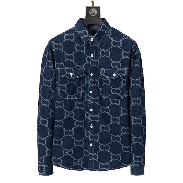 

#9 mens jackets tech fleece designer jackets classic womens charge coat quick dry breathable n print couple style stylish casual high street, Black;brown