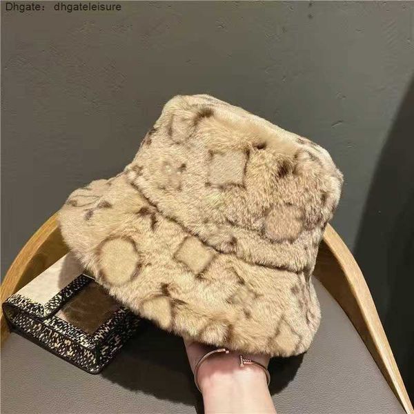 

womens designer bucket hat luxury brand fisherman hat caps letters women men hats winter warm casquette bonnet outdoor warm hats classic pri, Blue;gray