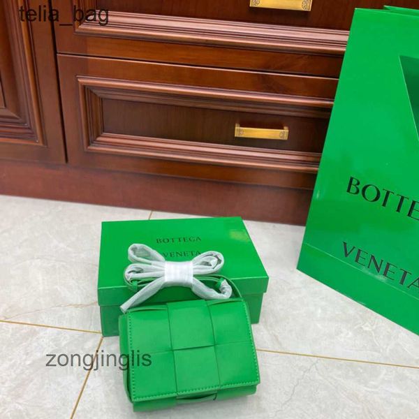 

bottegaas totes bag designer venetaas handbags this year's popular diagonal bag women 2021 new fashion woven small square candy color 1