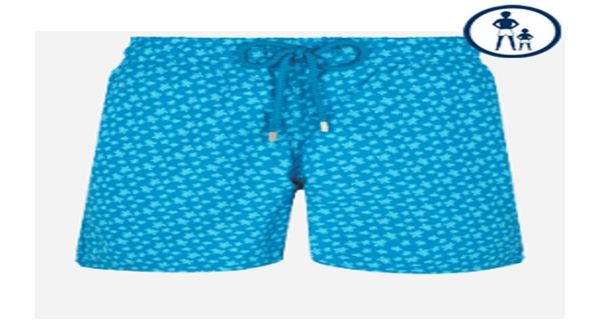 

vilebre men039s shorts men swimwear stretch turtles flowers new summer casual pants fashion style mens bermuda beach shorts 9551623983635, White;black