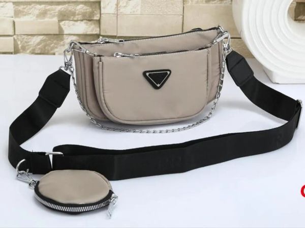 

womens luxurys designers bags handbags hobo purses lady handbag crossbody shoulder channel totes fashion wallet bag cost effective man integ