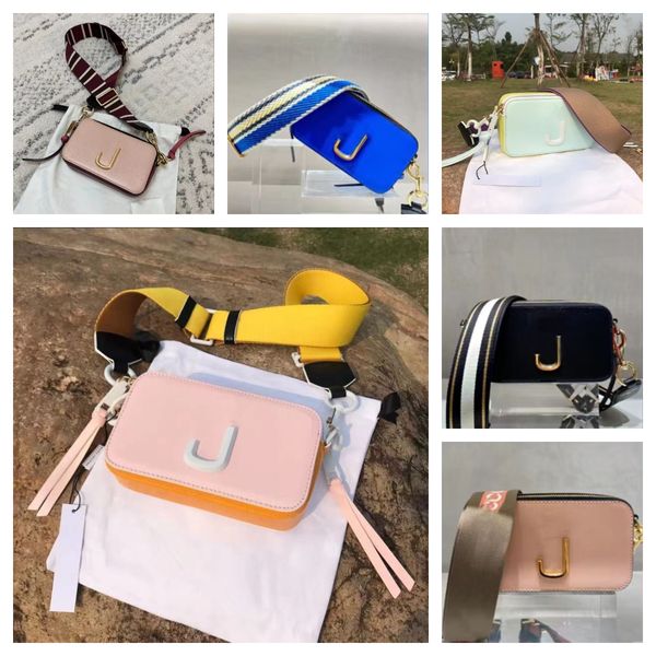 

designer backpack camera small crossbody backpack tote shoulder bags crossbody bag leather handbags vintage designer bags women designer han