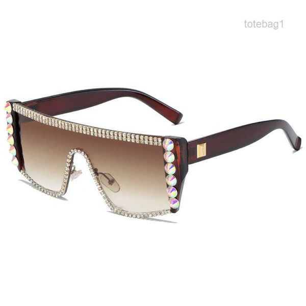 

new large frame sunglasses with diamond embellishments, trendy one piece sunglasses, women's frameless mirrors jlys, White;black