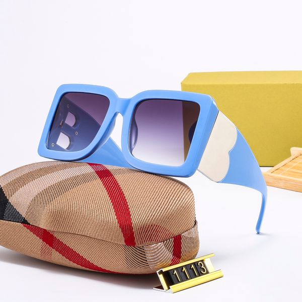 

designer sunglasses for women mens sun glasses sunglasses men designer polarized full frame uv400 luxury glasses eyeglasses sun glasses men, White;black