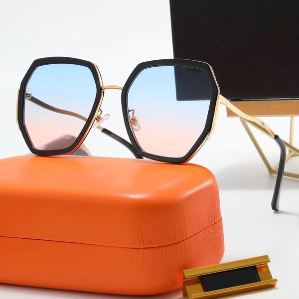 

sunglasses for women luxury sunglasses designer glasses full frame sun glasses square sunglasses mens simple and fashionable beach eyeglasse, White;black